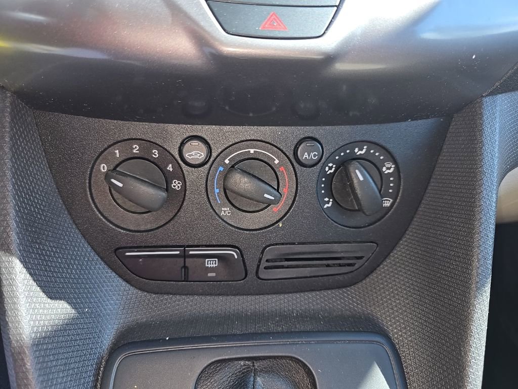 Used 2014 Ford Transit Connect XLT image 15