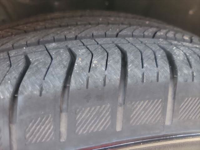Certified 2024 Toyota Grand Highlander XLE FWD image 42