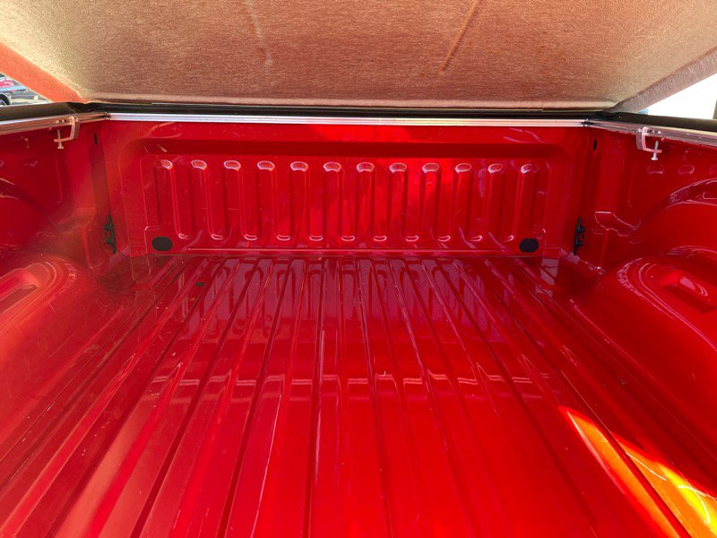 Used 2007 Dodge Ram 1500 Truck SLT w/ Quad Cab Big Horn Value Group image 48