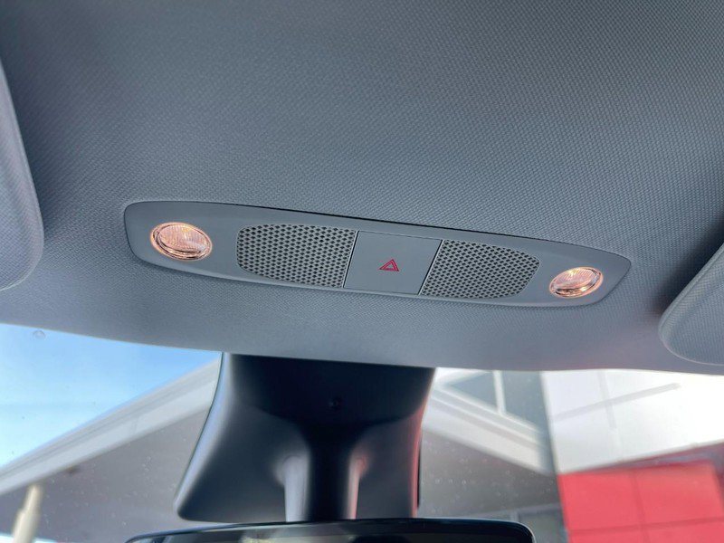 Used 2021 Tesla Model Y Long Range image 26
