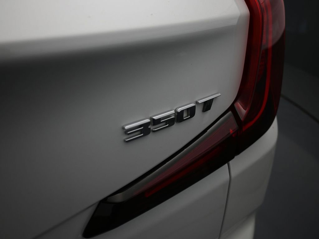 Used 2023 Cadillac XT4 Luxury image 38