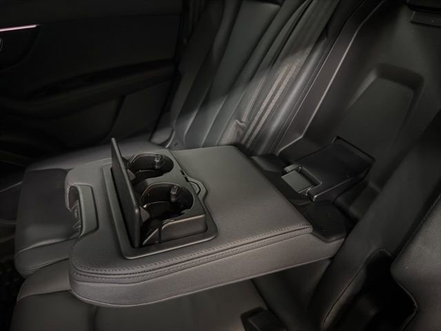 Used 2023 Audi Q7 2.0T Premium Plus image 23