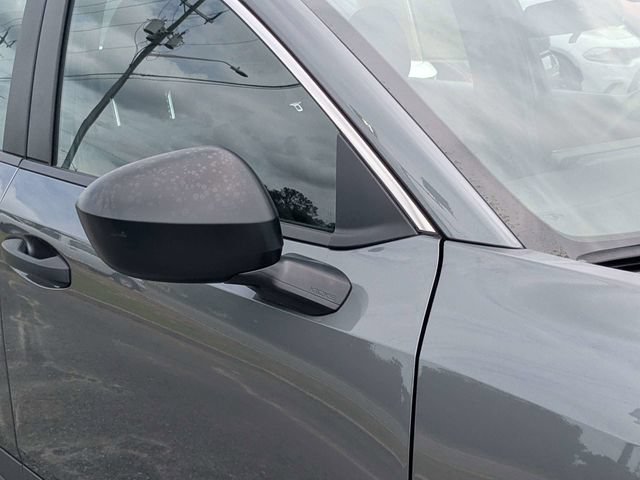 Used 2025 Nissan Kicks S FWD image 10