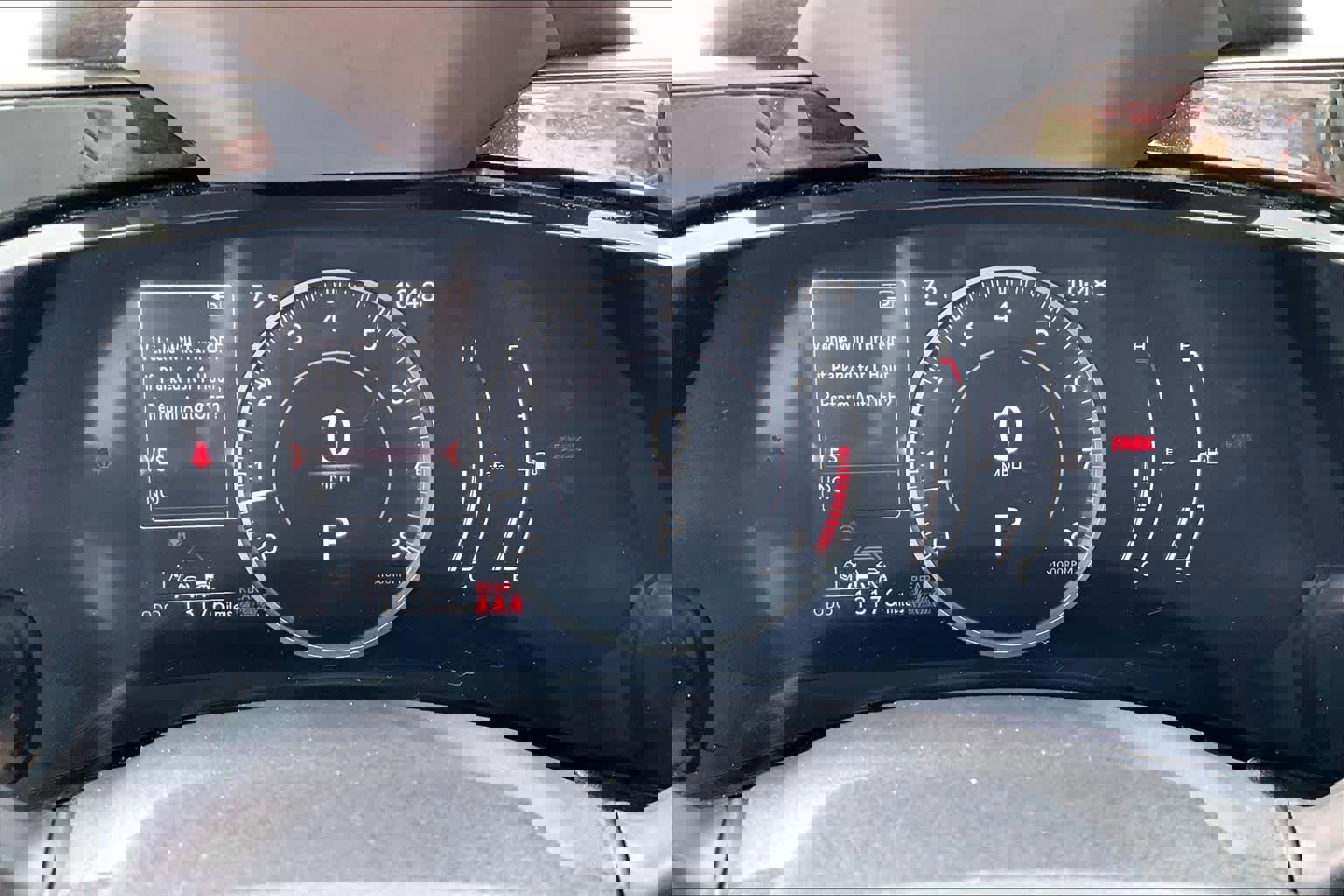 Used 2025 Lexus NX 250 FWD w/ Accessory Package (2T) image 23