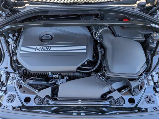 New 2026 BMW 228i w/ Technology Package FWD image 18