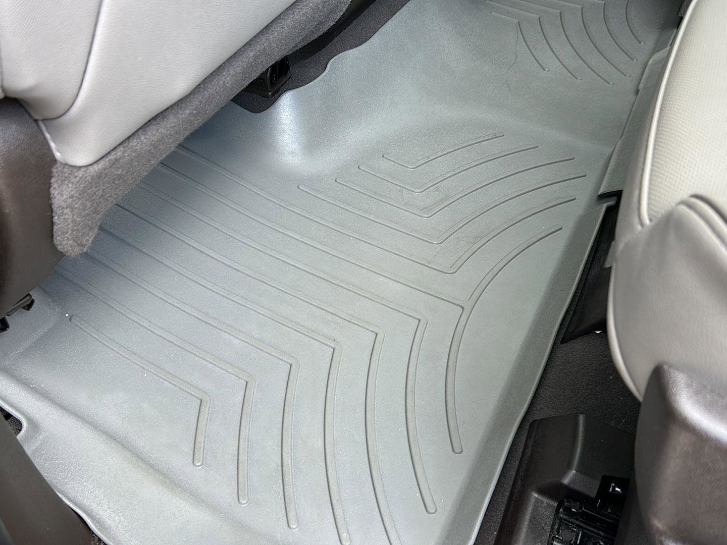 Used 2023 GMC Yukon XL SLT image 23