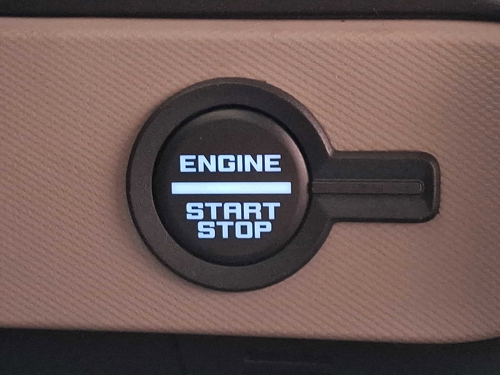 Used 2022 Ford Bronco Wildtrak image 23