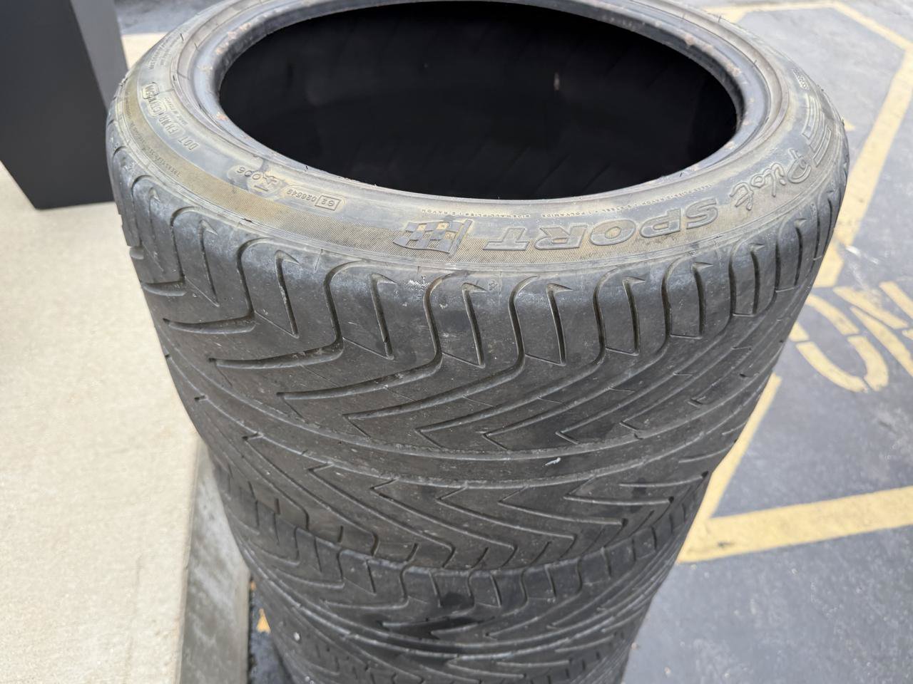 Used 2000 Dodge Viper RT/10 RWD image 48