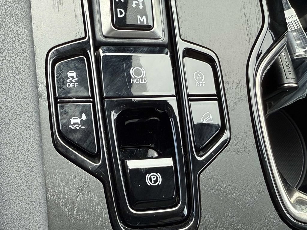 Used 2025 Lexus RX 350 Premium AWD/4WD image 24