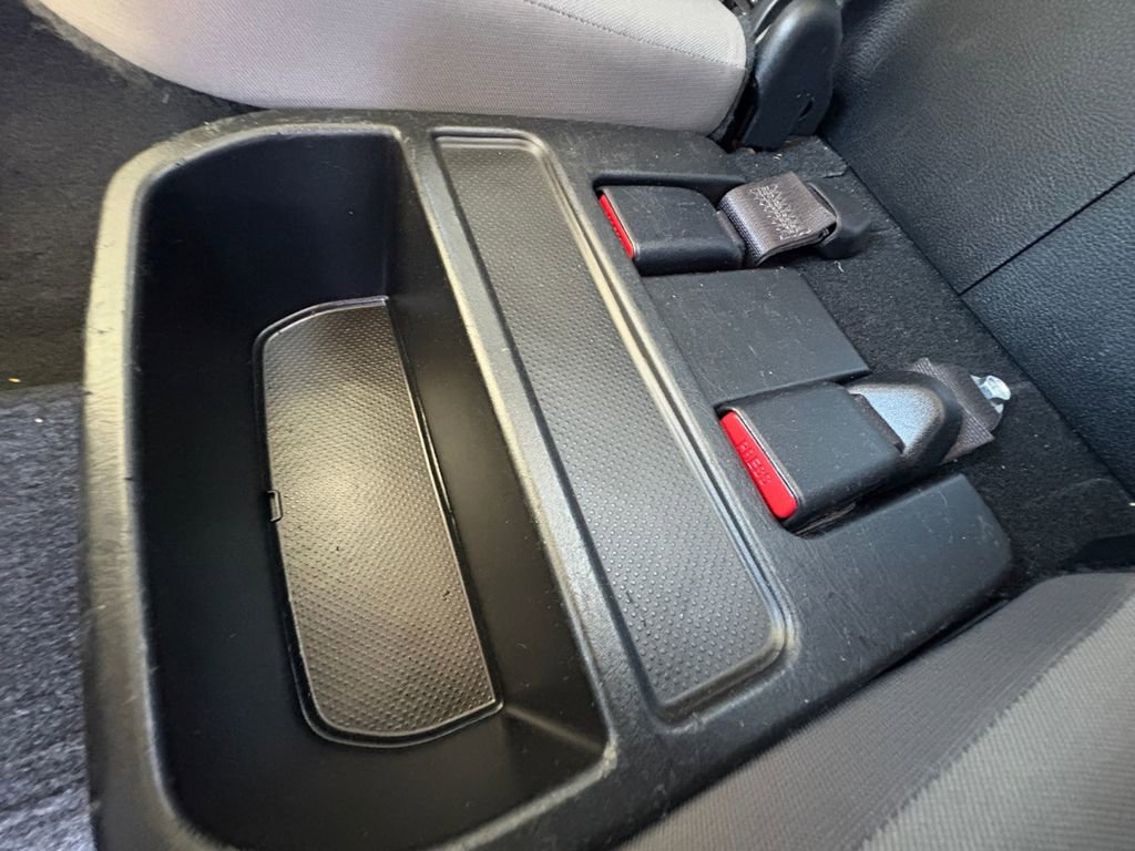 Used 2022 Toyota Tacoma SR5 image 6