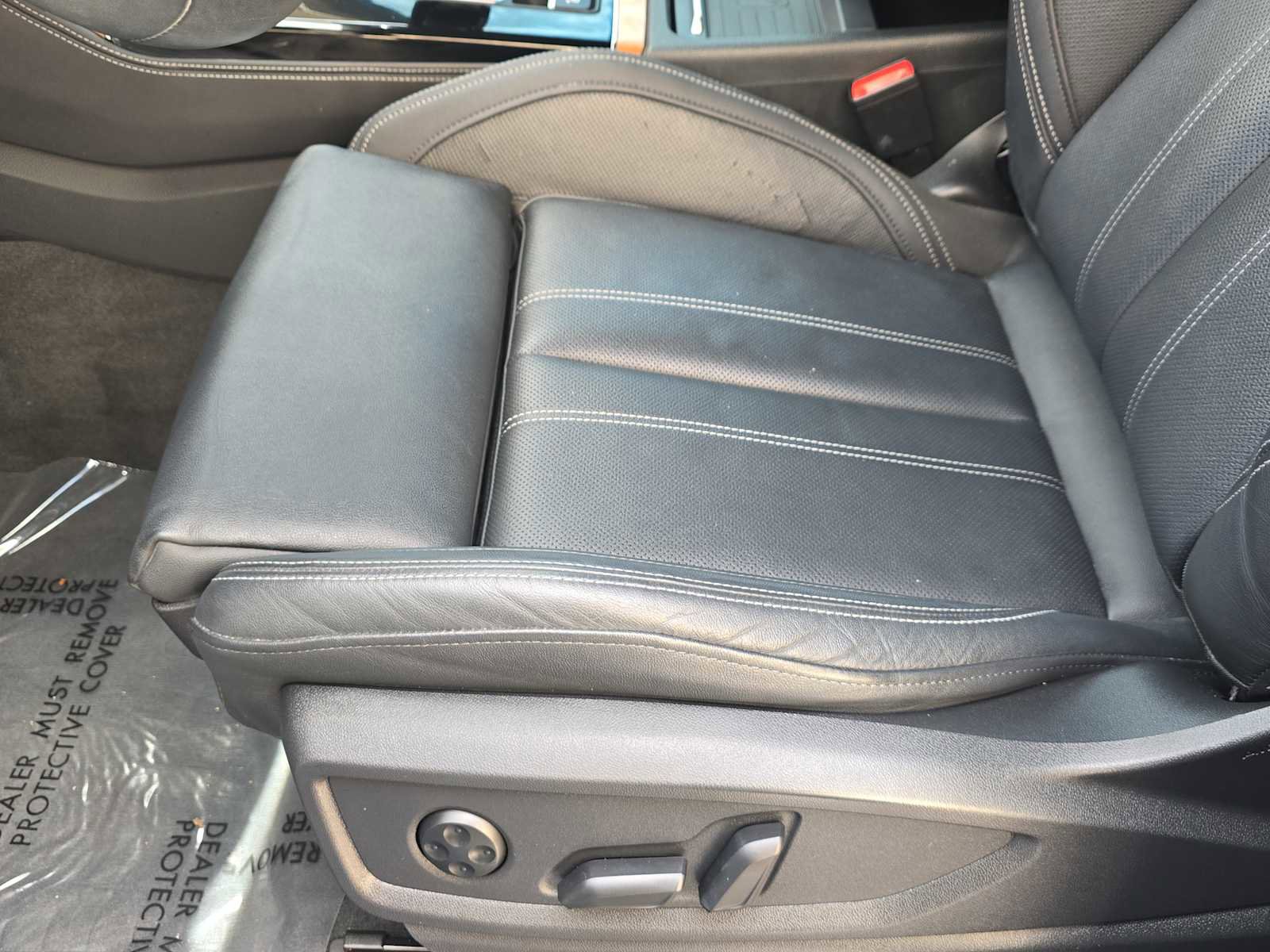 Used 2023 Audi Q5 Prestige image 15