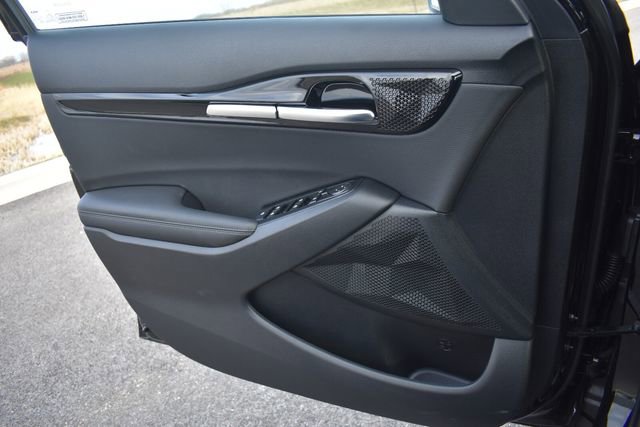 New 2026 Kia Seltos S image 32