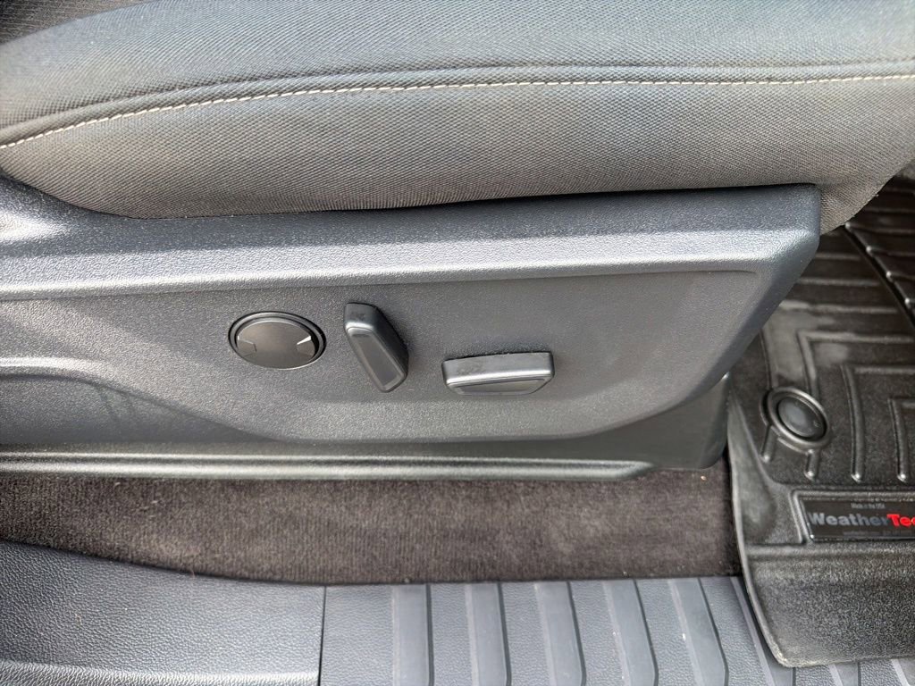 Used 2022 Ford F150 XLT w/ Equipment Group 302A High image 38