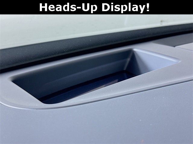 New 2026 Hyundai Palisade Calligraphy image 13