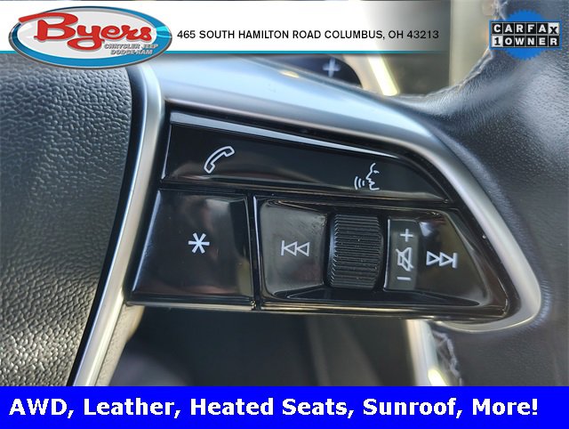 Used 2024 Audi A6 Premium Plus image 22