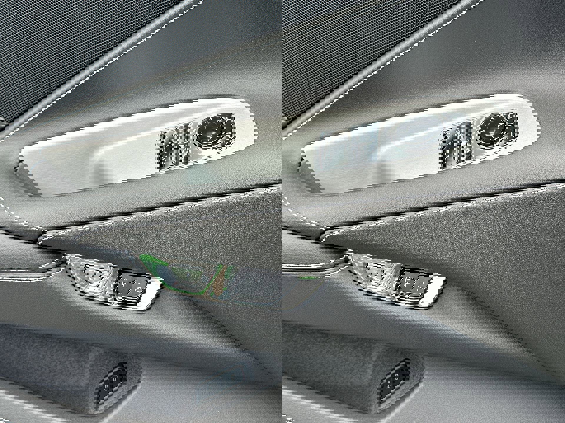 New 2026 Chevrolet Corvette Z06 w/ Battery Protection Package image 16