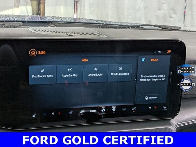 Used 2024 Ford Mustang GT Premium image 31