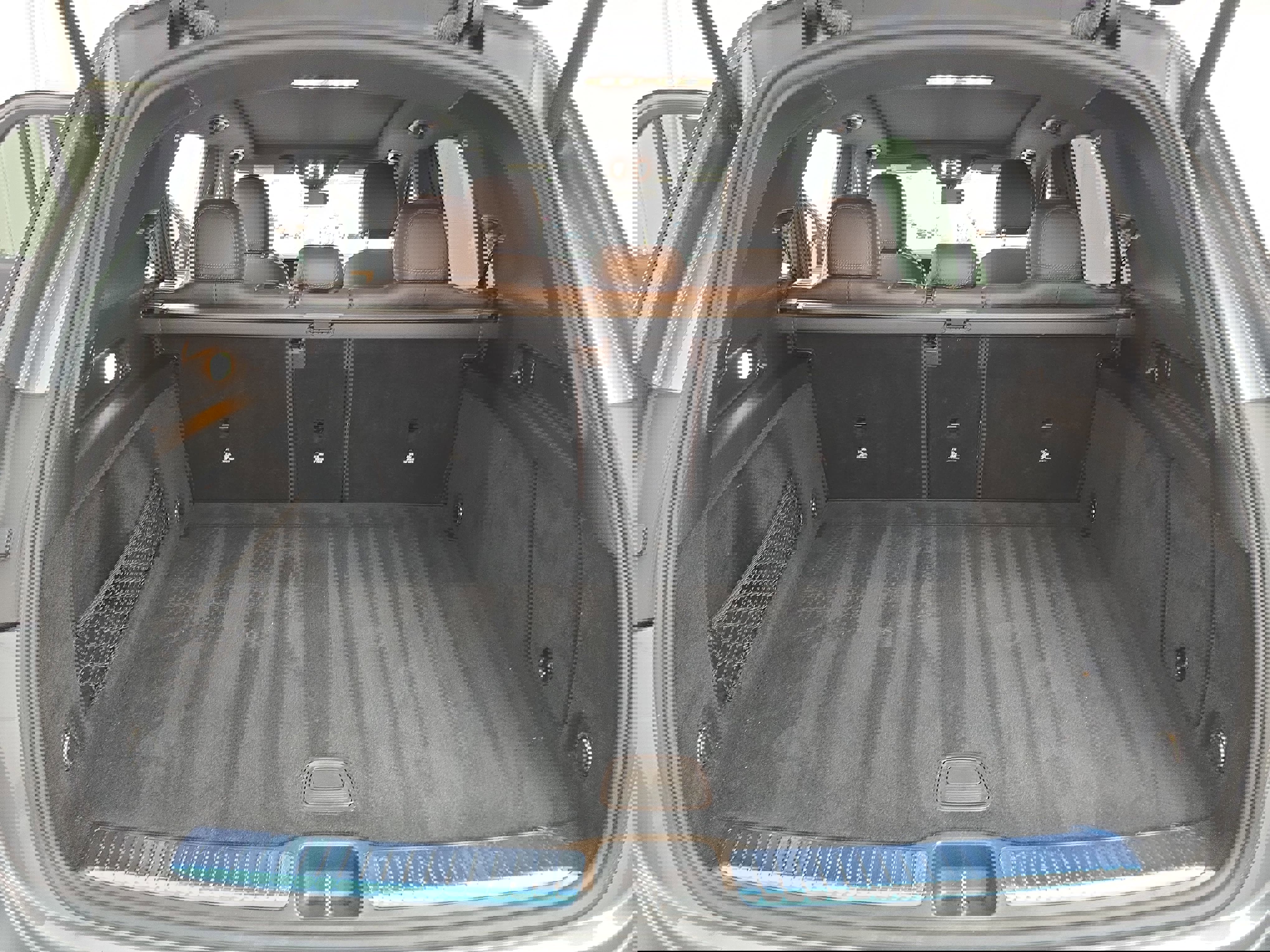 Certified 2022 Mercedes-Benz GLE 350 GLE 350 image 12