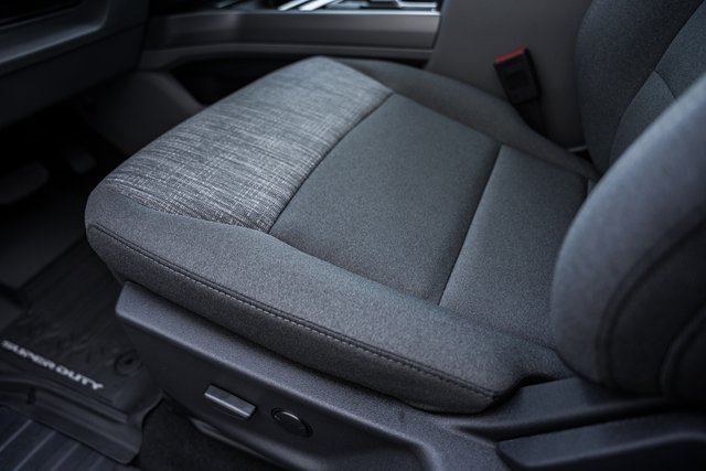 New 2026 Ford F250 XLT image 41