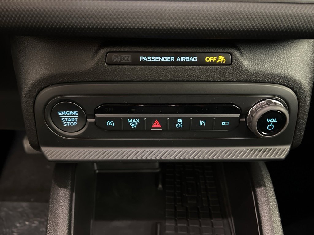 New 2025 Ford Bronco Sport Outer Banks w/ Outer Banks Tech Package+ image 14