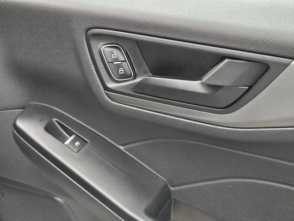 Used 2025 Ford Escape Active AWD/4WD image 66