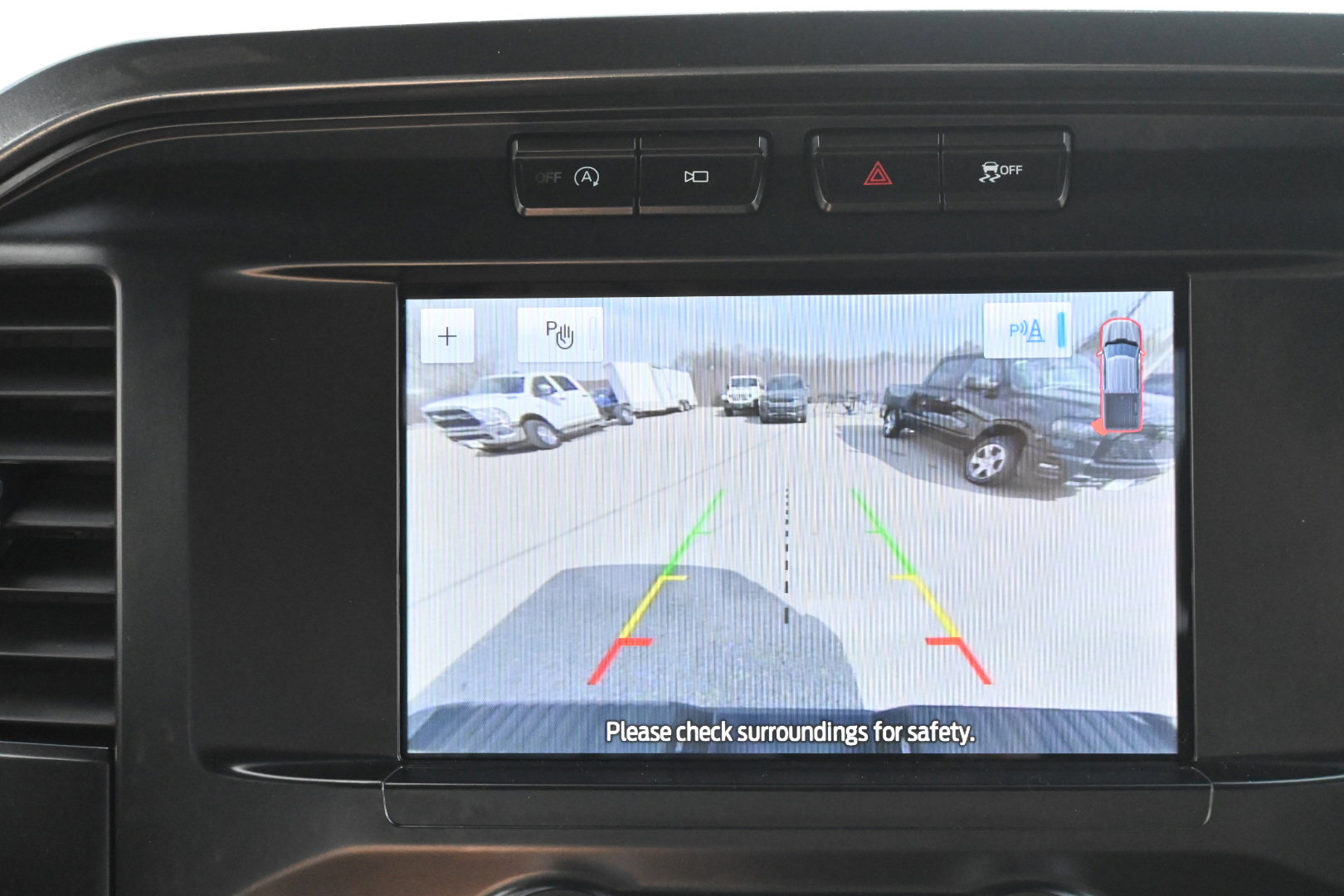 Used 2023 Ford F150 XLT w/ Equipment Group 301A Mid image 29