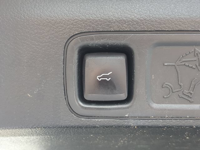 Used 2021 Ford Expedition Max Limited RWD image 13