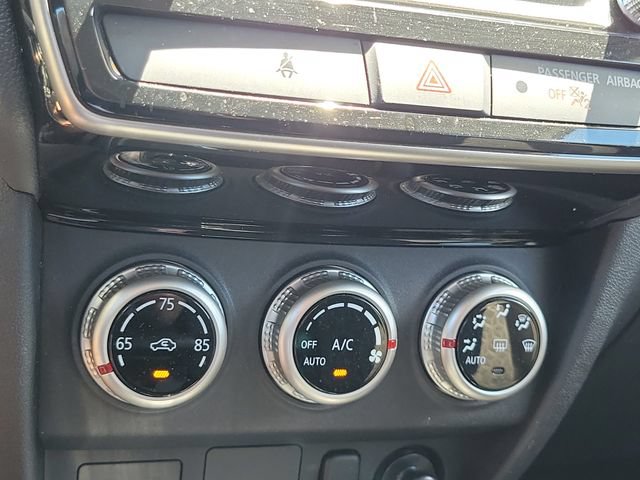 Used 2026 Mitsubishi Outlander Sport ES AWD/4WD image 25