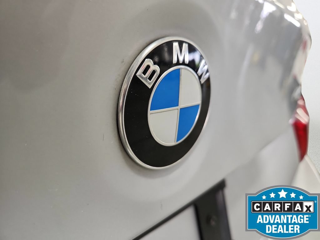 Used 2018 BMW 430i Gran Coupe xDrive AWD/4WD image 36