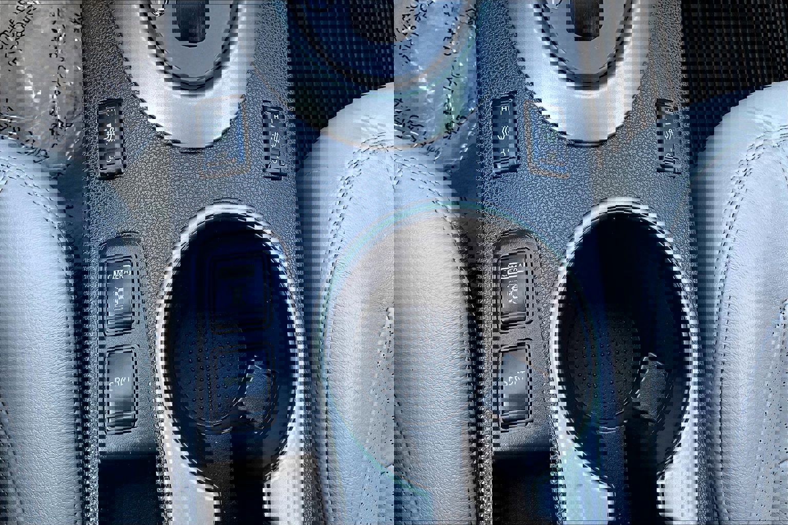 Used 2013 Nissan Rogue SL image 24