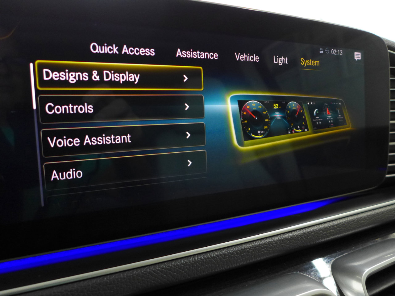 Used 2020 Mercedes-Benz GLE 350 image 37