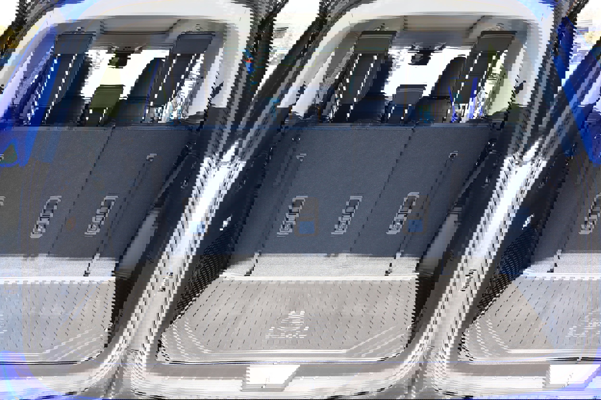 New 2026 Subaru Ascent Bronze Edition image 19