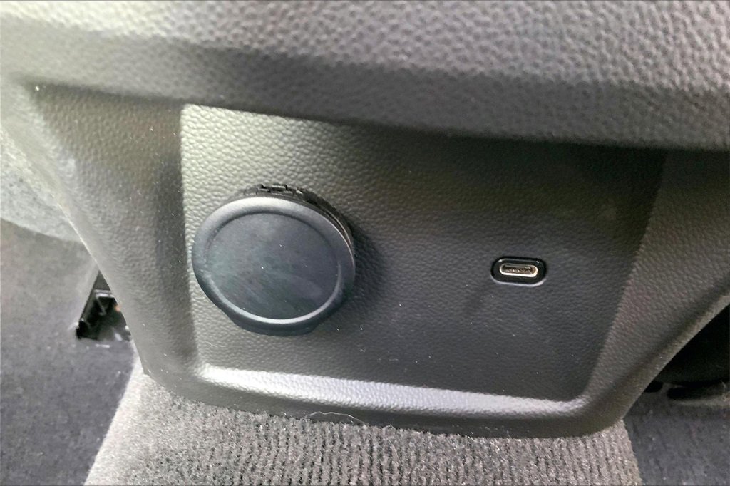 Used 2025 Cadillac CT5 Sport image 36