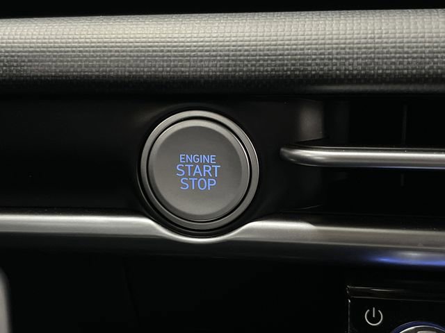 Used 2025 Hyundai Tucson SEL image 24