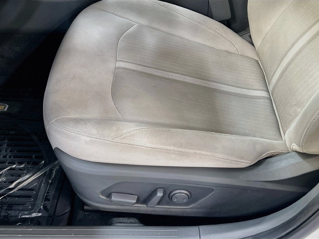 Used 2023 Hyundai Sonata SEL FWD image 19