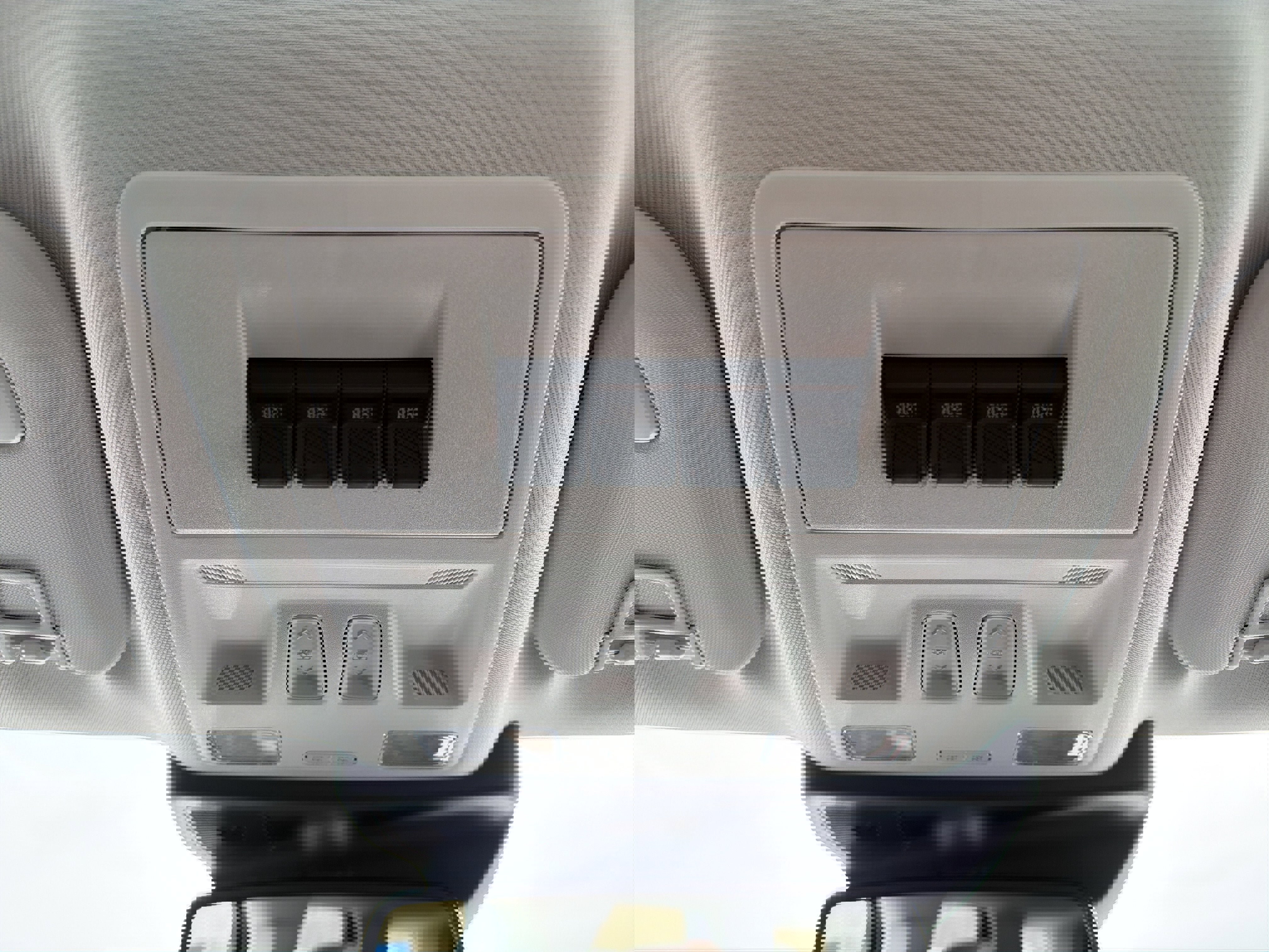 Used 2025 Ford Bronco Sport Outer Banks w/ Sasquatch Outer Banks Package image 25