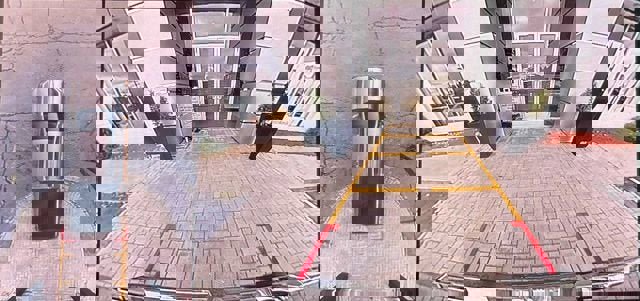 New 2026 GMC Canyon Denali w/ LPO, Denali Black Edition image 28