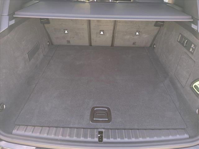 Certified 2026 BMW iX xDrive45 w/ Premium Package image 6