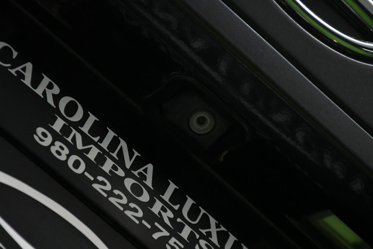Used 2008 Lexus IS F RWD image 8