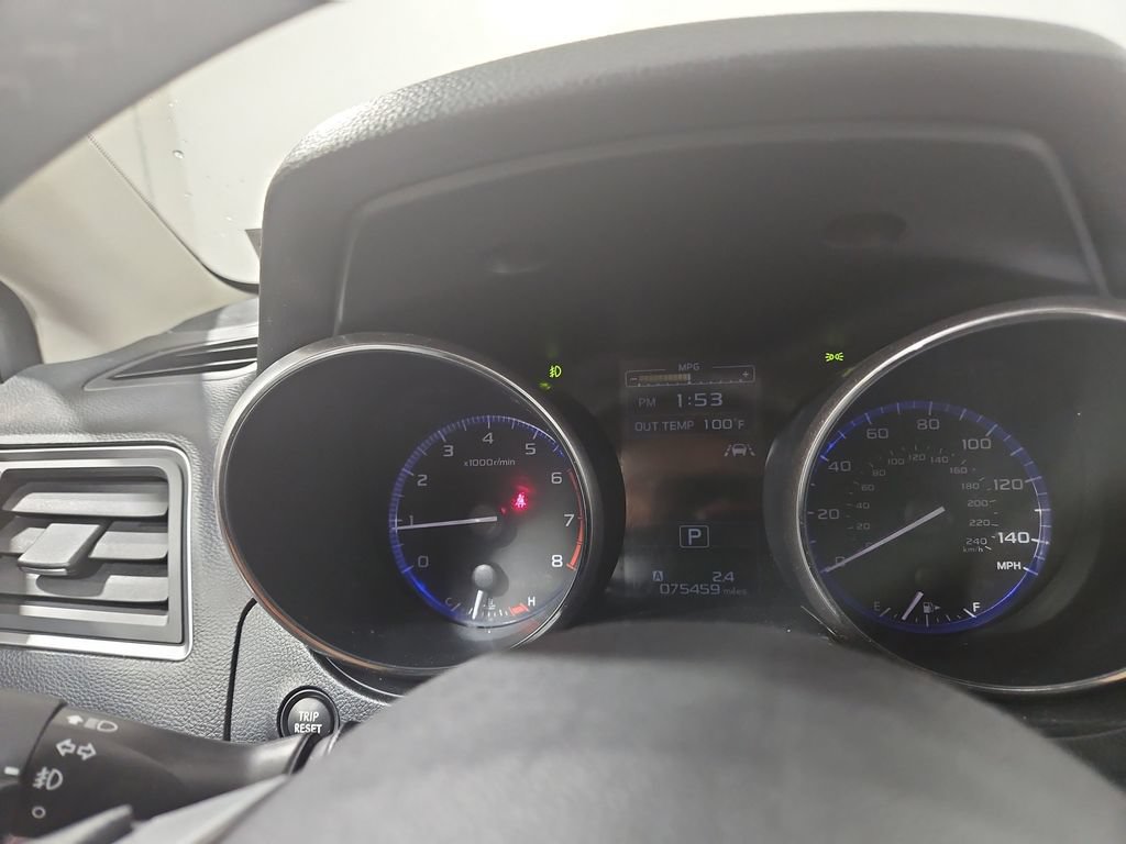 Used 2019 Subaru Outback 2.5i Limited w/ Popular Package #2 AWD/4WD image 16
