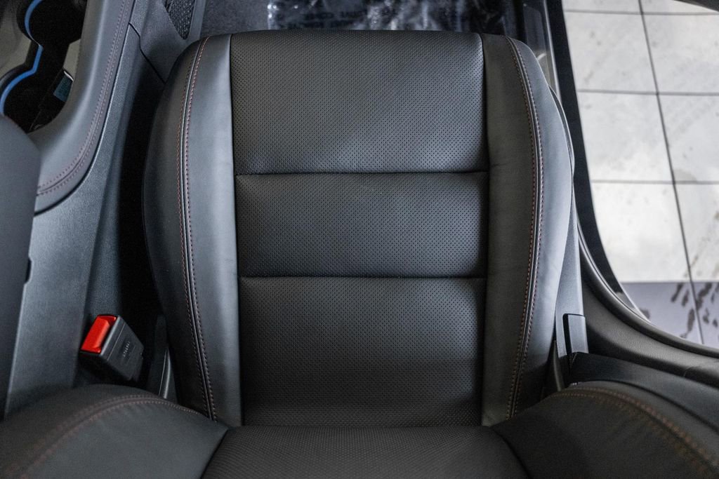 New 2026 Dodge Durango GT image 34