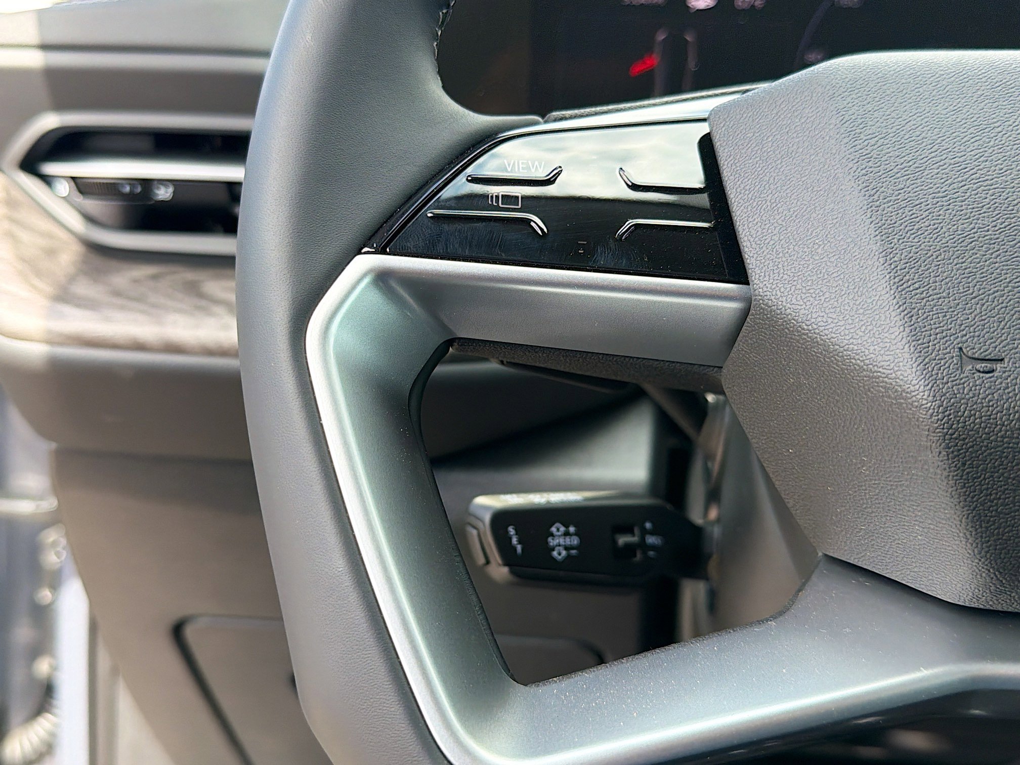 New 2025 Audi Q5 Premium image 37