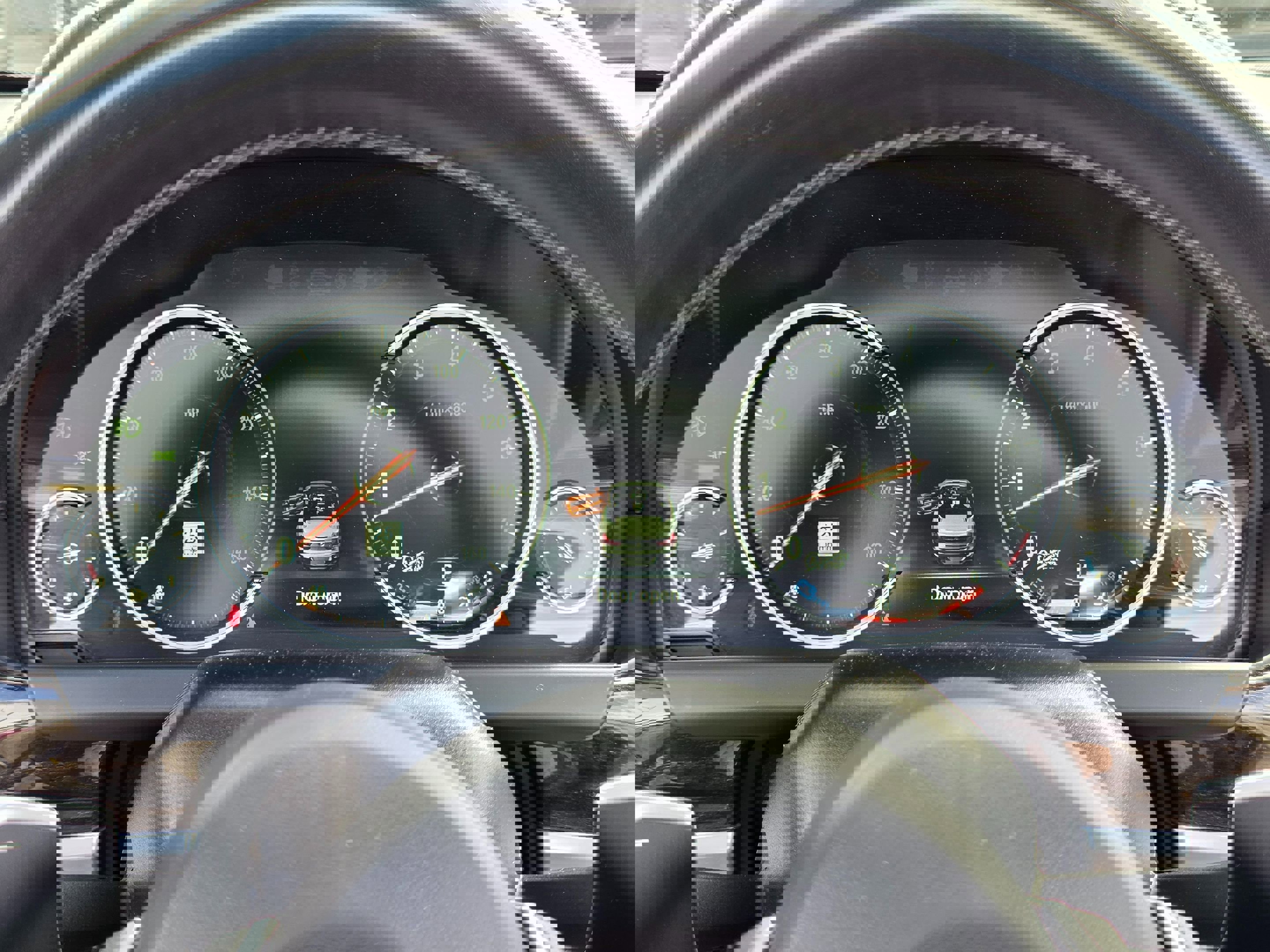 Used 2015 BMW 650i Convertible image 30