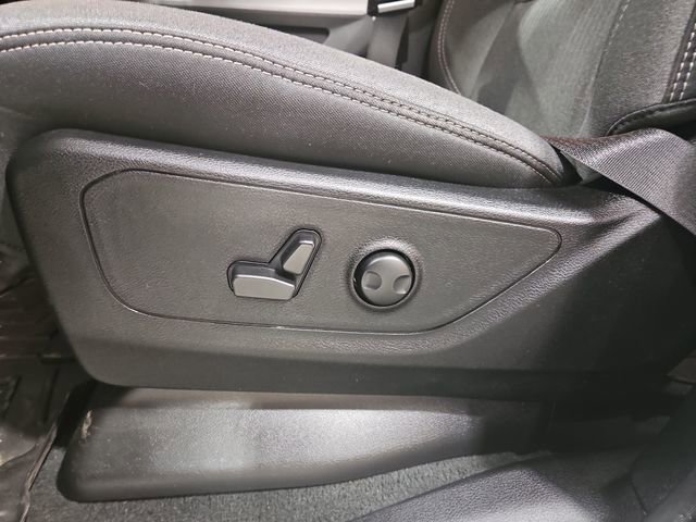 Used 2023 RAM 1500 Big Horn image 30