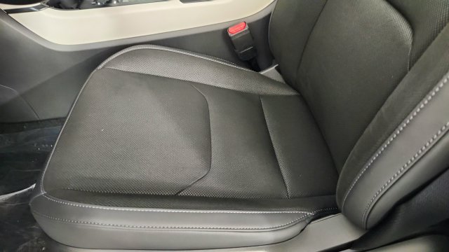 New 2026 MAZDA CX-5 Select AWD/4WD image 12