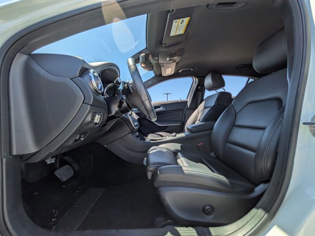 Used 2019 Mercedes-Benz GLA 250 image 14