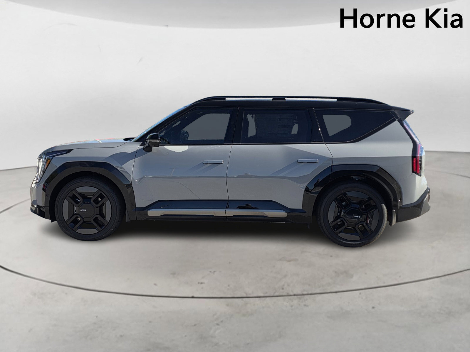 New 2026 Kia EV9 GT-Line image 6