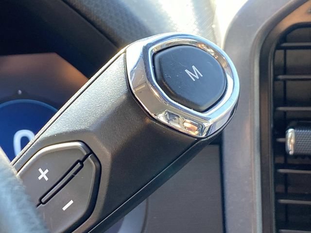 Used 2024 Ford F150 XLT w/ Mobile Office Package AWD/4WD image 18