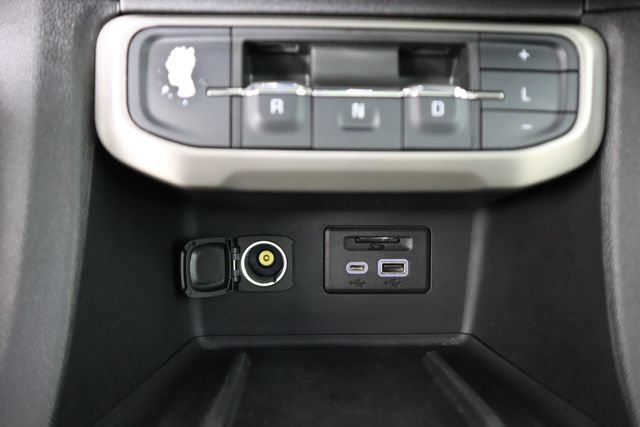 Used 2020 GMC Acadia Denali w/ GMC Pro Grade Package AWD/4WD image 54