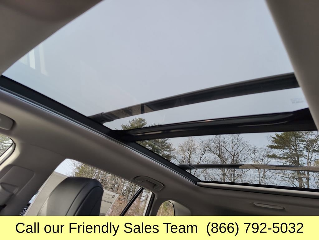 New 2026 Toyota RAV4 Limited image 20